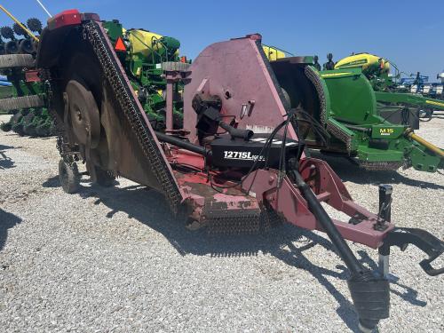 2012 Bush Hog 12715