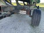 Killbros HT25