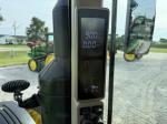 John Deere 8345R