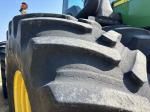 John Deere 9530