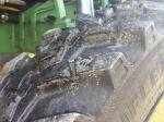 John Deere 4730