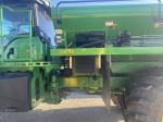 John Deere 800R
