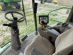John Deere S780