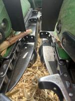 John Deere 608C