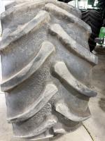 Firestone 750/65R26