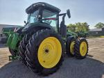 John Deere 8R 370