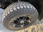 John Deere XUV835R