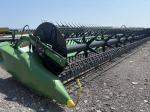 John Deere RD45F