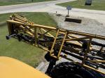 Rogator RG1300
