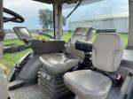 John Deere 8320R