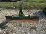 Frontier RB1072