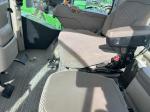 John Deere 9520R
