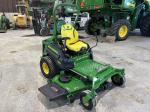 John Deere Z997R
