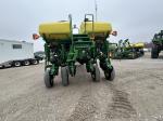 John Deere 1770NT