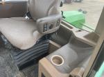 John Deere 9220