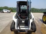 Bobcat T66