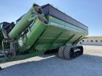 Brent 2098