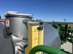 John Deere 616R