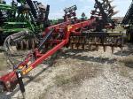 Case Ih 875
