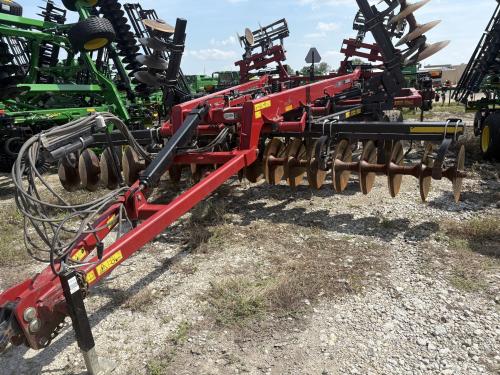 2014 Case Ih 875