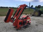 Maschio EVO 500