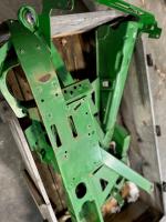 John Deere AXE58749 RH -AXE58753 LH OUTER FLOAT ARM OUTER