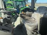 John Deere 6R 145