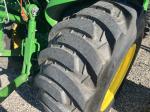 John Deere 3033R
