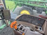 John Deere 4920