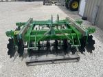 Frontier TM1179