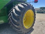 John Deere S7 900
