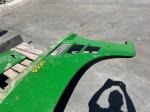 John Deere R320451 RH SIDE PANEL