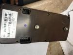 John Deere AN232680 ACCUDEPTH DISPLAY