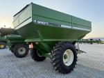 Brent 774