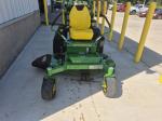 John Deere Z730M