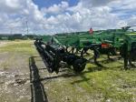 John Deere 2730