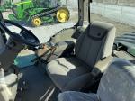 John Deere 9RX 640