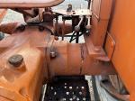 Allis-chalmers D14