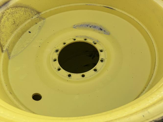 Goodyear LSW710/65R46