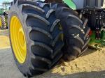 John Deere 9R 640