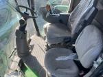 John Deere S680
