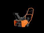 Ariens 21SSRC