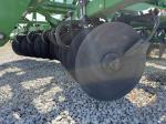 John Deere 2730