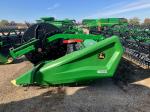 John Deere HD45F