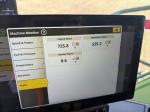 John Deere S780