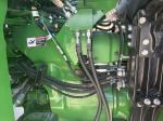 John Deere 9R 440