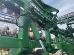 John Deere 2680H