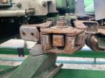 John Deere 608C