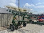 Sitrex QRX14