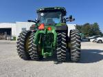 John Deere 8R 410